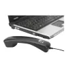 USB-telefoonhoorn Digitus DA-70772