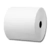 Qoltec 51892 thermorol 80 x 80 | 55 g/m² | 10 stuks | BPA-vrij