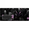 Sharkoon SKILLER SGK50 S3 Design Bundle D2 keycap- en muismatset