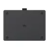 Huion L610 FREGO M zwart grafisch tablet