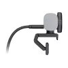 Logitech MX Brio-webcam