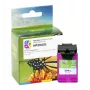 Cartridge Static Control HP Ink No.304 XL kleur