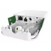 Draadloos access point Mikrotik WAP R 2.4 GHz 802.11n