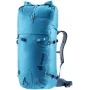 Rugzak DEUTER Durascent 44+10 — 44+10 L bergsportrugzak, wave/ink