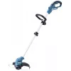 Makita UR100DZ accu-grastrimmer