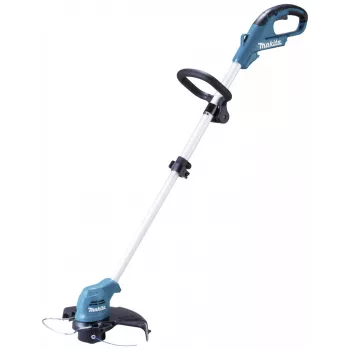 Makita UR100DZ accu-grastrimmer