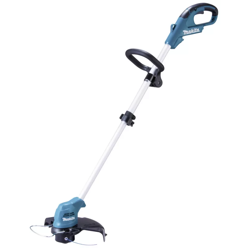 Makita UR100DZ accu-grastrimmer