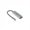 USB-hub DICOTA D32060