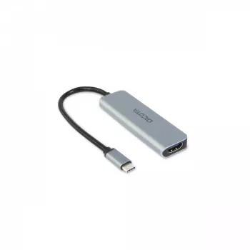 USB-hub DICOTA D32060