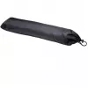 Statief-lasernivelleerapparaat Einhell 2270115