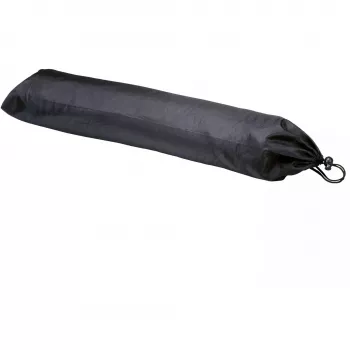 Statief-lasernivelleerapparaat Einhell 2270115