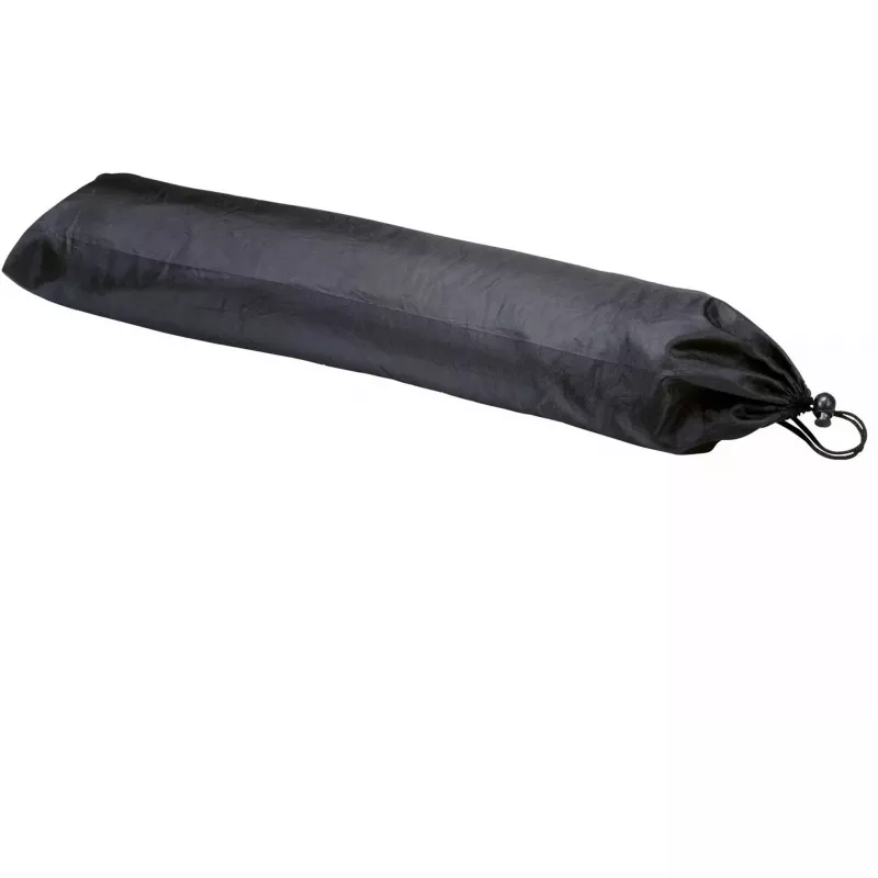 Statief-lasernivelleerapparaat Einhell 2270115
