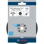 Accessoire Bosch 1608601033