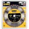 DeWALT DT40260-QZ haakse slijper accessoire doorslijpschijf