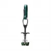 Mechanische zekering Black Diamond Camalot C4 maat 0,75