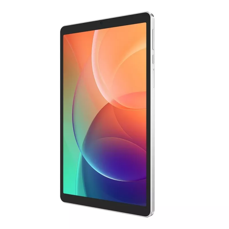 Tablet UleFone Tab A9 Pro 4GB RAM 128GB opslag LTE marmerwit
