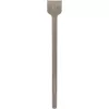 Puntbeitel Bosch SDS max 2608587184