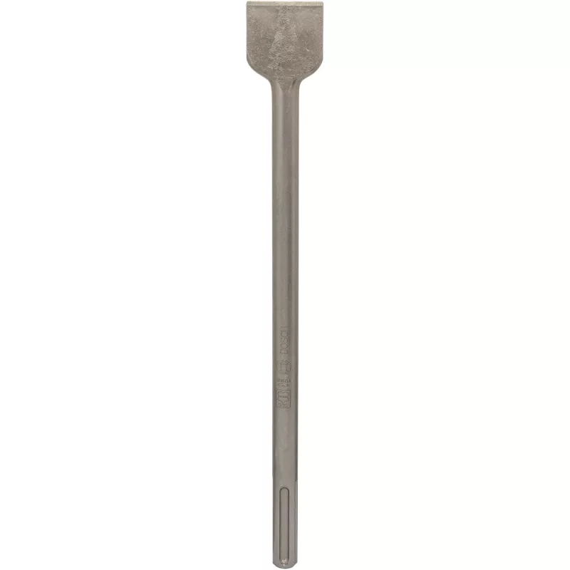 Puntbeitel Bosch SDS max 2608587184