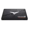 SSD Team Group T-FORCE VULCAN Z 256 GB 2,5 inch SATA III
