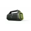 Boom 2 Plus | Krachtige outdoor-bass bluetooth-luidspreker avontuurgroen