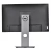 MONITOR DELL LED 23 P2319H (GRADE A) Gebruikt