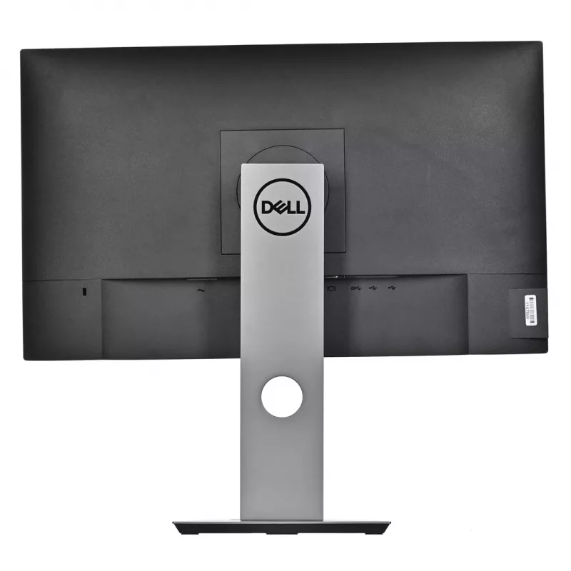 MONITOR DELL LED 23 P2319H (GRADE A) Gebruikt