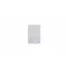 Draagbare powerbank Xiaomi WPB0507 5000 mAh