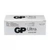 Alkalinebatterijen GP Battery LR6 AA 40 stuks (model 15AU21-S2)