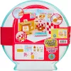 MGA's Miniverse - Spaces Starter Pack, knutselassortiment