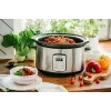 Camry CR 6414 slowcooker