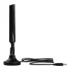 Netwerkkaart Edimax EW-7811UAC