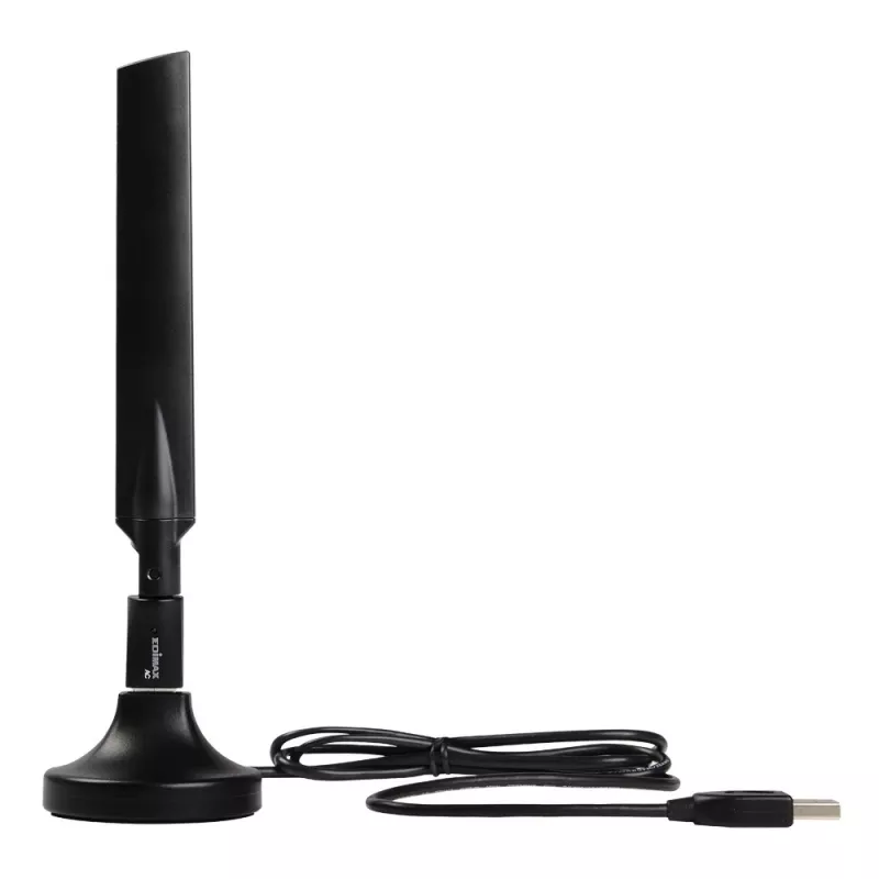 Netwerkkaart Edimax EW-7811UAC