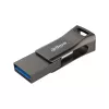 Dahua Technology USB-P639-32-128GB USB-stick USB Type-C zwart