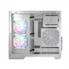 MODECOM HOUSING VOLCANO PANORAMA ARGB 5F MIDI WIT