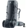 Trekkingrugzak - Deuter Aircontact Core 40+10