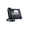 Mitel 80C00002AAA-A IP-telefoon zwart 9 lijnen LCD