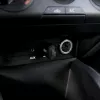 Savio TR-17 draadloze CarPlay- en Android Auto-adapter