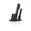 Accu-handstofzuiger Tristar KR-3160 — 90 W, 11,1 V, tot 20 min looptijd, antraciet