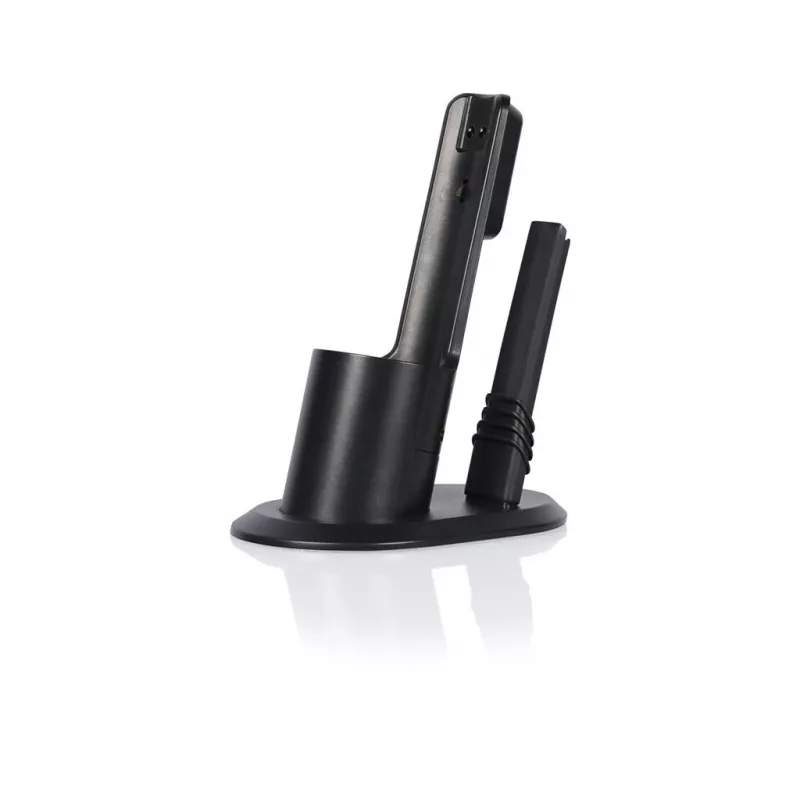 Accu-handstofzuiger Tristar KR-3160 — 90 W, 11,1 V, tot 20 min looptijd, antraciet