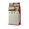ACANA Sport & Agility - Droogvoer voor honden - 17kg