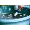 Nilfisk 128500674 waterinlaatfilter voor hogedrukreiniger