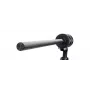 Microfoon RØDE NTG8