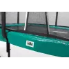 Trampoline Salta First Class 214 x 366 cm vrije tijd/tuin