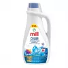 Mill Colour wasgel 3 L 60 wasbeurten