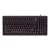 CHERRY G80-1800 toetsenbord home USB QWERTY US Engels zwart