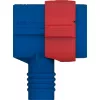 Bosch Expert SDS Clean max stofafzuigaansluiting (2608901622)