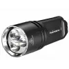 Fenix TK35UE V2.0 zwart hand flashlight LED
