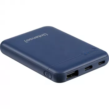 POWERBANK USB 5000MAH/7313525 INTENSO