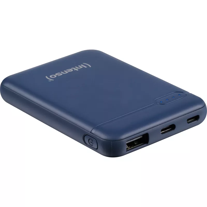 POWERBANK USB 5000MAH/7313525 INTENSO