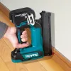 Makita DFN350Z nagel- en nietapparaat